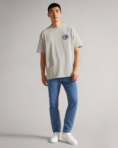 {{ product.type }} - Ted Baker London - Kosovo - CAMBLY