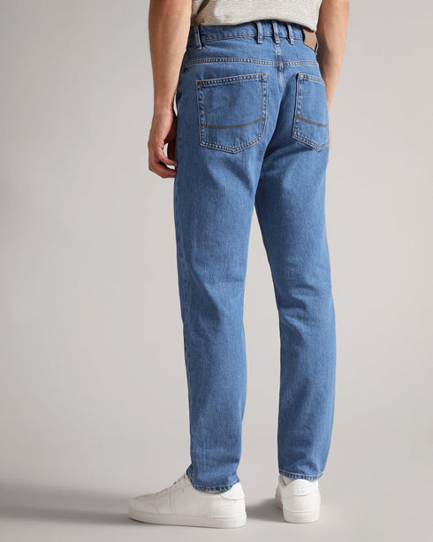 {{ product.type }} - Ted Baker London - Kosovo - CAMBLY