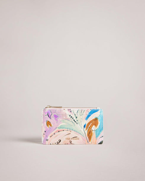 {{ product.type }} - Ted Baker London - Kosovo - ARTIN