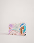 {{ product.type }} - Ted Baker London - Kosovo - ARTIN