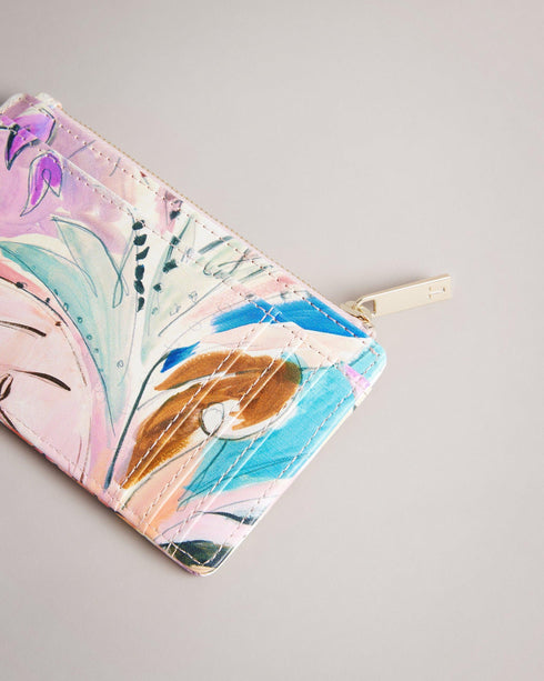 {{ product.type }} - Ted Baker London - Kosovo - ARTIN