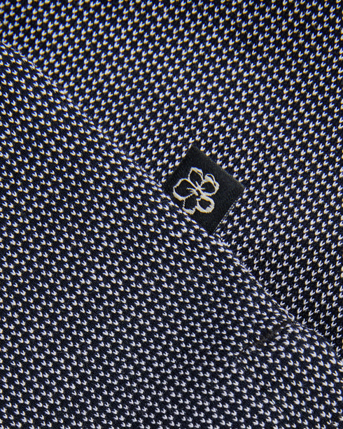 {{ product.type }} - Ted Baker London - Kosovo - ARTS