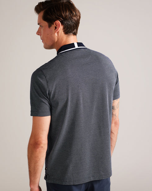 {{ product.type }} - Ted Baker London - Kosovo - ARTS