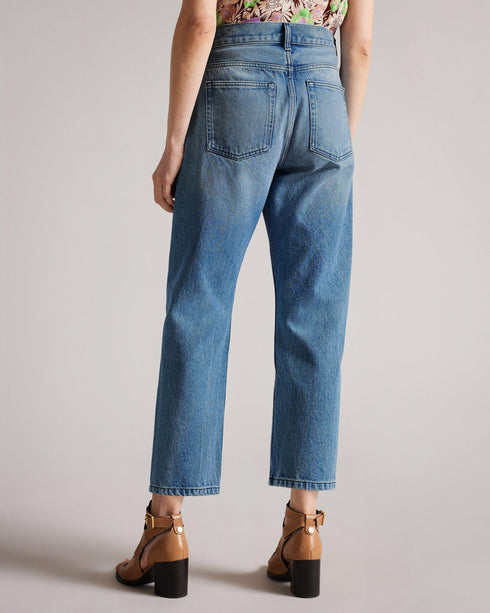 {{ product.type }} - Ted Baker London - Kosovo - JILLYE