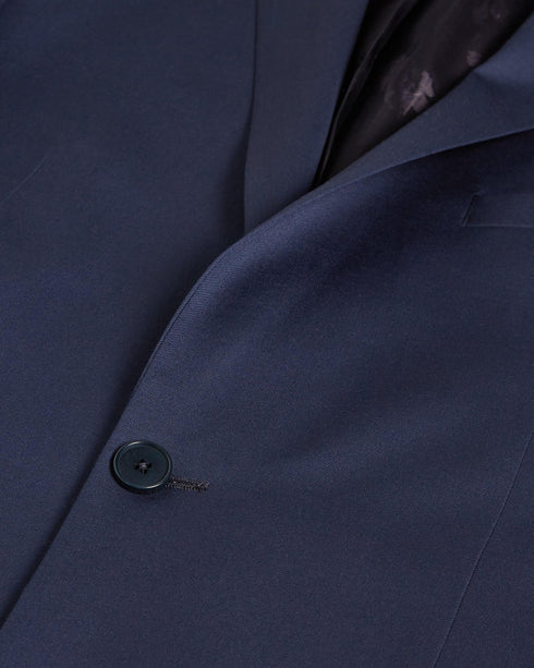 {{ product.type }} - Ted Baker London - Kosovo - PERTHJS