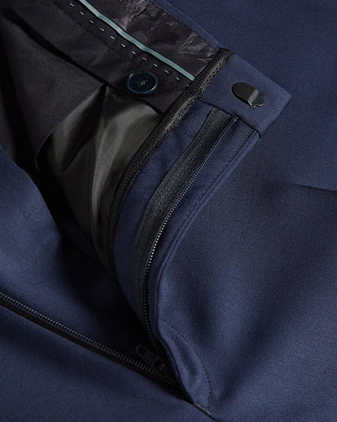 {{ product.type }} - Ted Baker London - Kosovo - PERTHTS