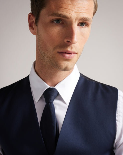 {{ product.type }} - Ted Baker London - Kosovo - PERTHWS