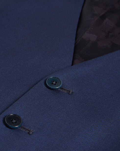 {{ product.type }} - Ted Baker London - Kosovo - PERTHWS