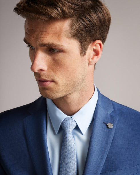 {{ product.type }} - Ted Baker London - Kosovo - CAMDEJS