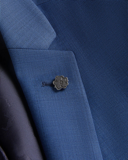 {{ product.type }} - Ted Baker London - Kosovo - CAMDEJS