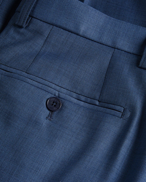 {{ product.type }} - Ted Baker London - Kosovo - CAMDETS