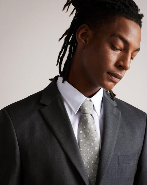 {{ product.type }} - Ted Baker London - Kosovo - IRVINJS