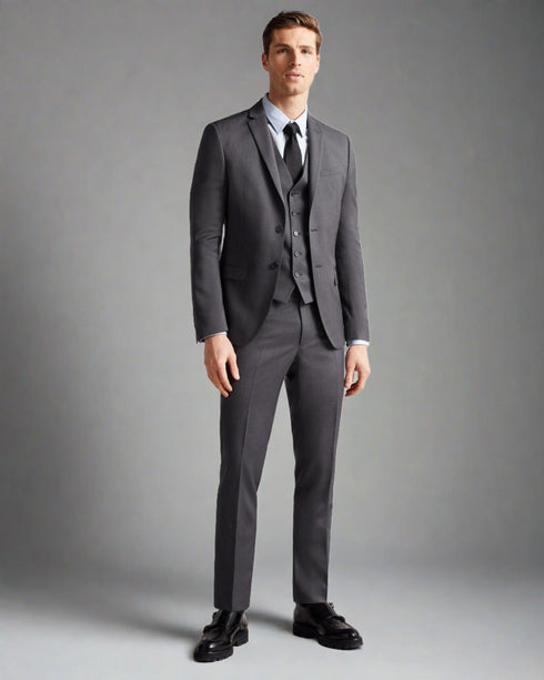 {{ product.type }} - Ted Baker London - Kosovo - IRVINTS