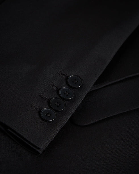 {{ product.type }} - Ted Baker London - Kosovo - DUNDEJS