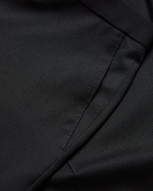 {{ product.type }} - Ted Baker London - Kosovo - DUNDETS