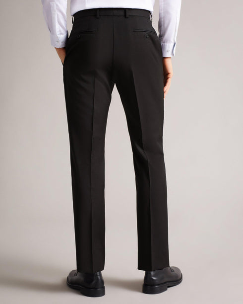 {{ product.type }} - Ted Baker London - Kosovo - DUNDETS