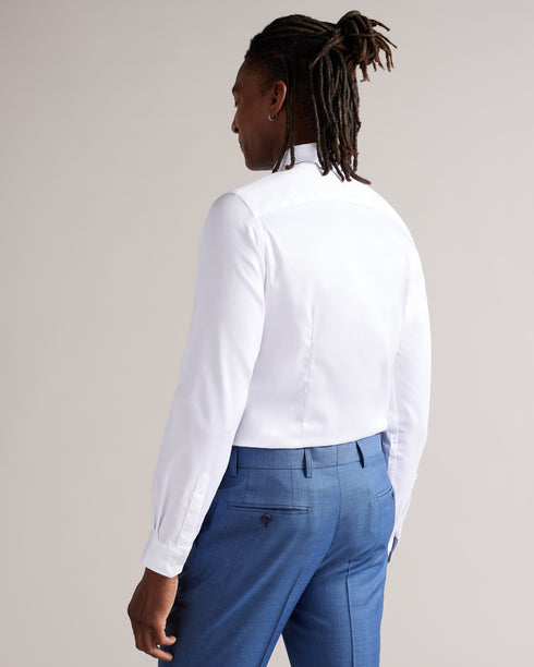 {{ product.type }} - Ted Baker London - Kosovo - HOLMESS