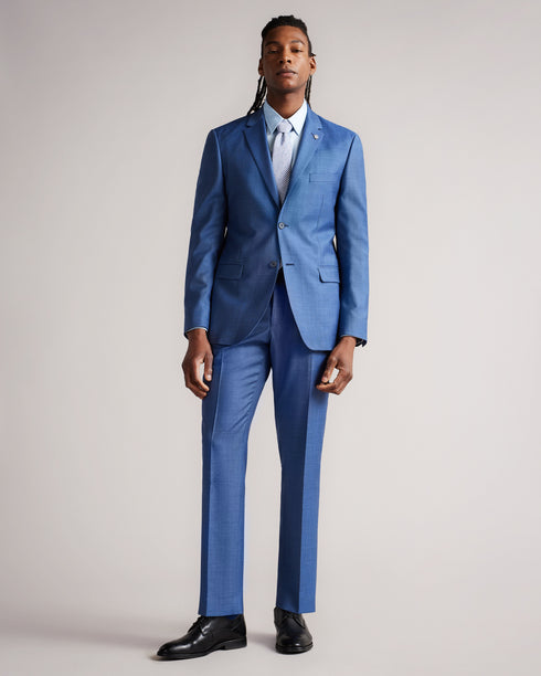 {{ product.type }} - Ted Baker London - Kosovo - ISLASS