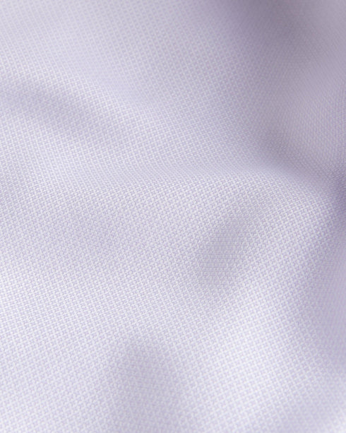 {{ product.type }} - Ted Baker London - Kosovo - DALTOSS