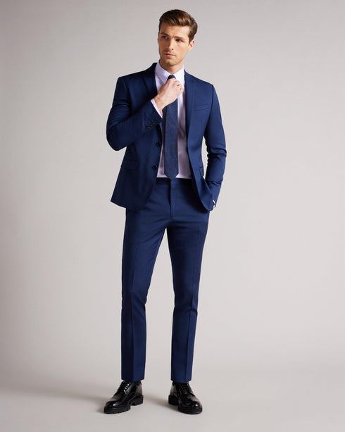 {{ product.type }} - Ted Baker London - Kosovo - DALTOSS