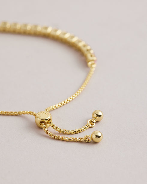 {{ product.type }} - Ted Baker London - Kosovo - MELRAH