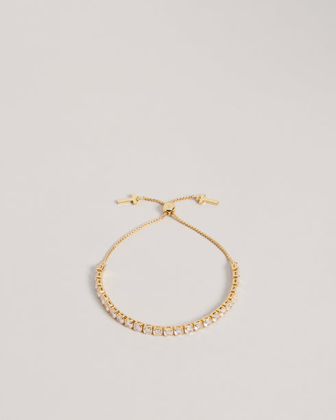 {{ product.type }} - Ted Baker London - Kosovo - MELRAH