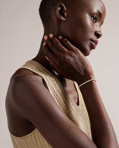 {{ product.type }} - Ted Baker London - Kosovo - MELRAH