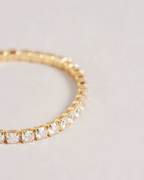 {{ product.type }} - Ted Baker London - Kosovo - MELRAH