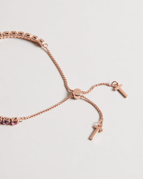 {{ product.type }} - Ted Baker London - Kosovo - MELRAH