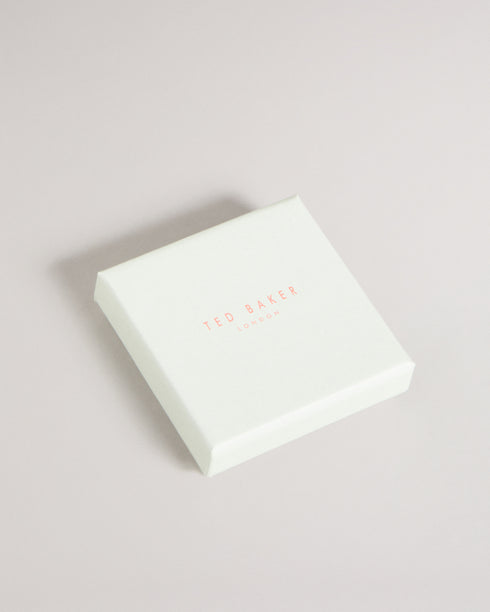{{ product.type }} - Ted Baker London - Kosovo - MELRAH