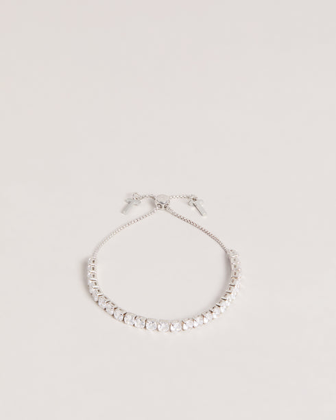 {{ product.type }} - Ted Baker London - Kosovo - MELRAH