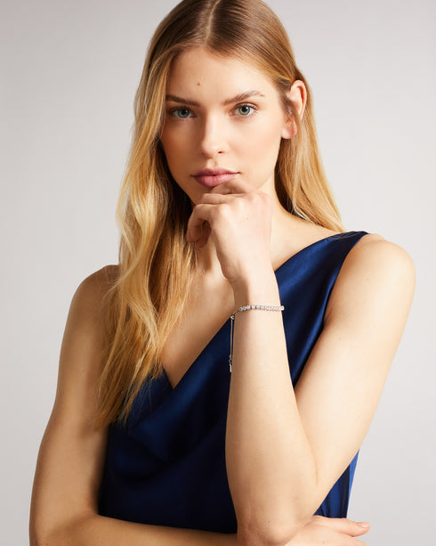 {{ product.type }} - Ted Baker London - Kosovo - MELRAH