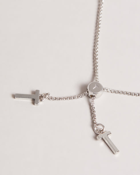 {{ product.type }} - Ted Baker London - Kosovo - MELRAH