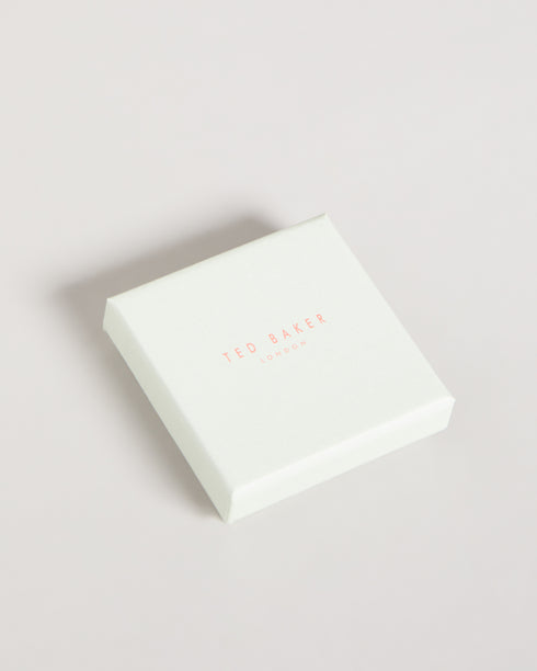 {{ product.type }} - Ted Baker London - Kosovo - MELRAH