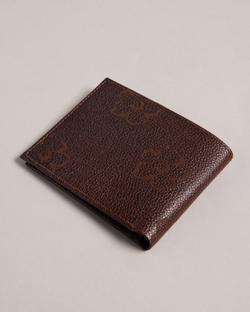 {{ product.type }} - Ted Baker London - Kosovo - ROODY