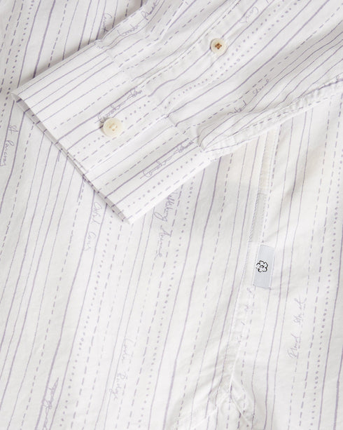 {{ product.type }} - Ted Baker London - Kosovo - HADLO