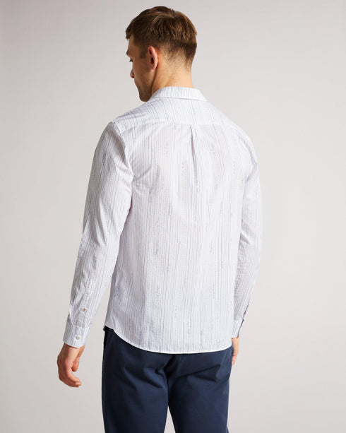 {{ product.type }} - Ted Baker London - Kosovo - HADLO