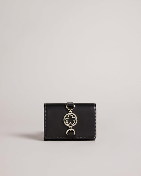 {{ product.type }} - Ted Baker London - Kosovo - KENSEN