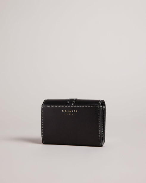 {{ product.type }} - Ted Baker London - Kosovo - KENSEN