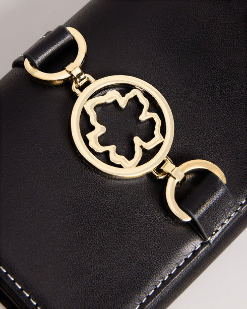 {{ product.type }} - Ted Baker London - Kosovo - KENSEN