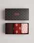 {{ product.type }} - Ted Baker London - Kosovo - REDDPAK