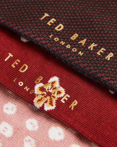 {{ product.type }} - Ted Baker London - Kosovo - REDDPAK