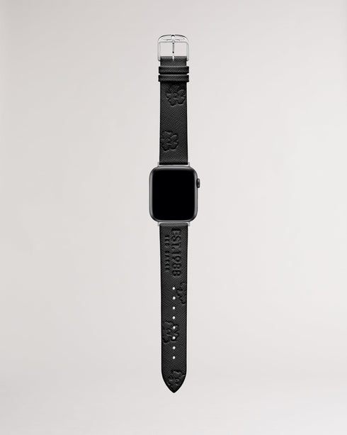 {{ product.type }} - Ted Baker London - Kosovo - MELANIB