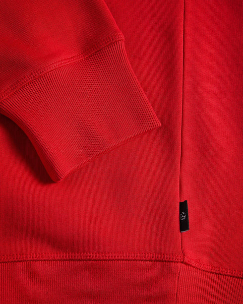 {{ product.type }} - Ted Baker London - Kosovo - AYE