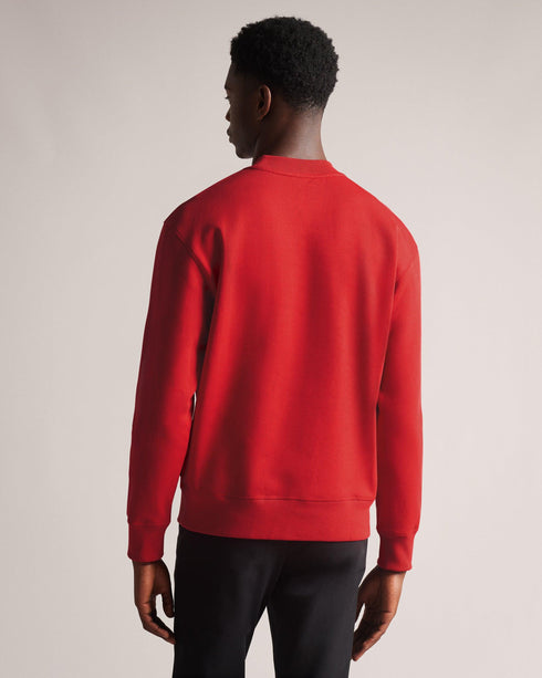 {{ product.type }} - Ted Baker London - Kosovo - AYE