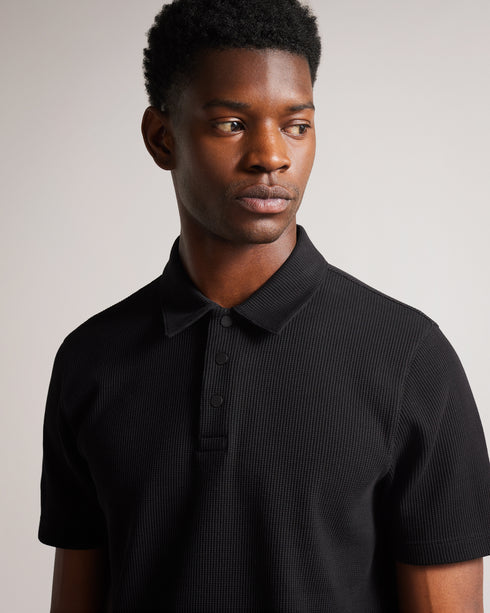 {{ product.type }} - Ted Baker London - Kosovo - BUTE