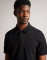 {{ product.type }} - Ted Baker London - Kosovo - BUTE