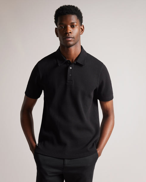 {{ product.type }} - Ted Baker London - Kosovo - BUTE