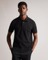 {{ product.type }} - Ted Baker London - Kosovo - BUTE