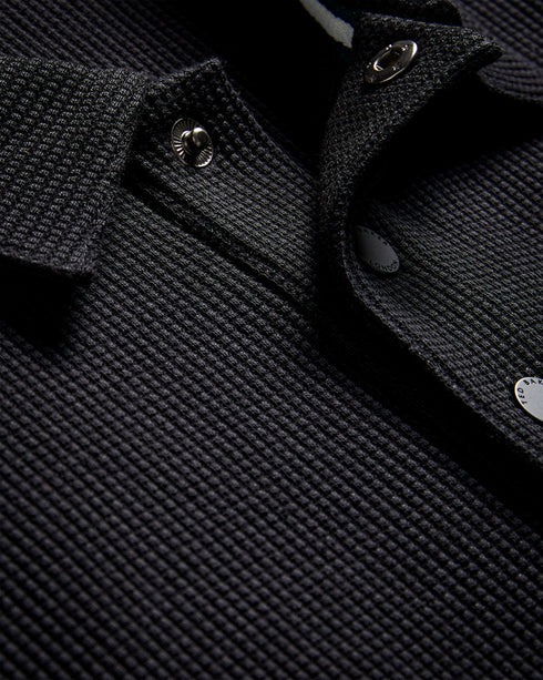 {{ product.type }} - Ted Baker London - Kosovo - BUTE